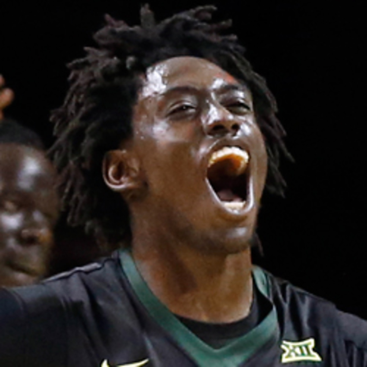 Image placeholder title