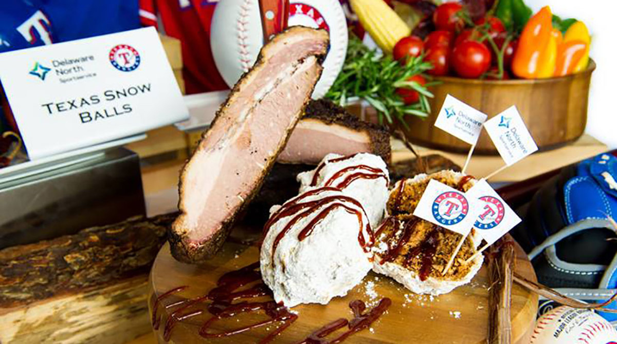 texas-rangers-snowballs.jpg