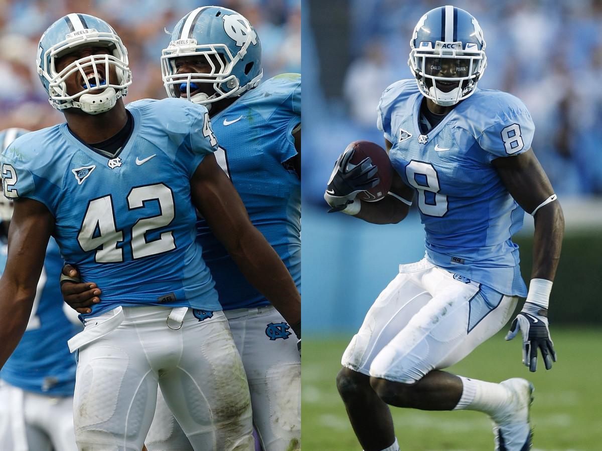 robert-quinn-marvin-austin-greg-little-unc.jpg
