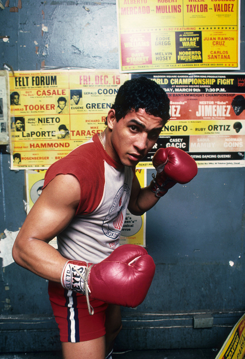 091517_Hispanic_Boxing_00001.JPG