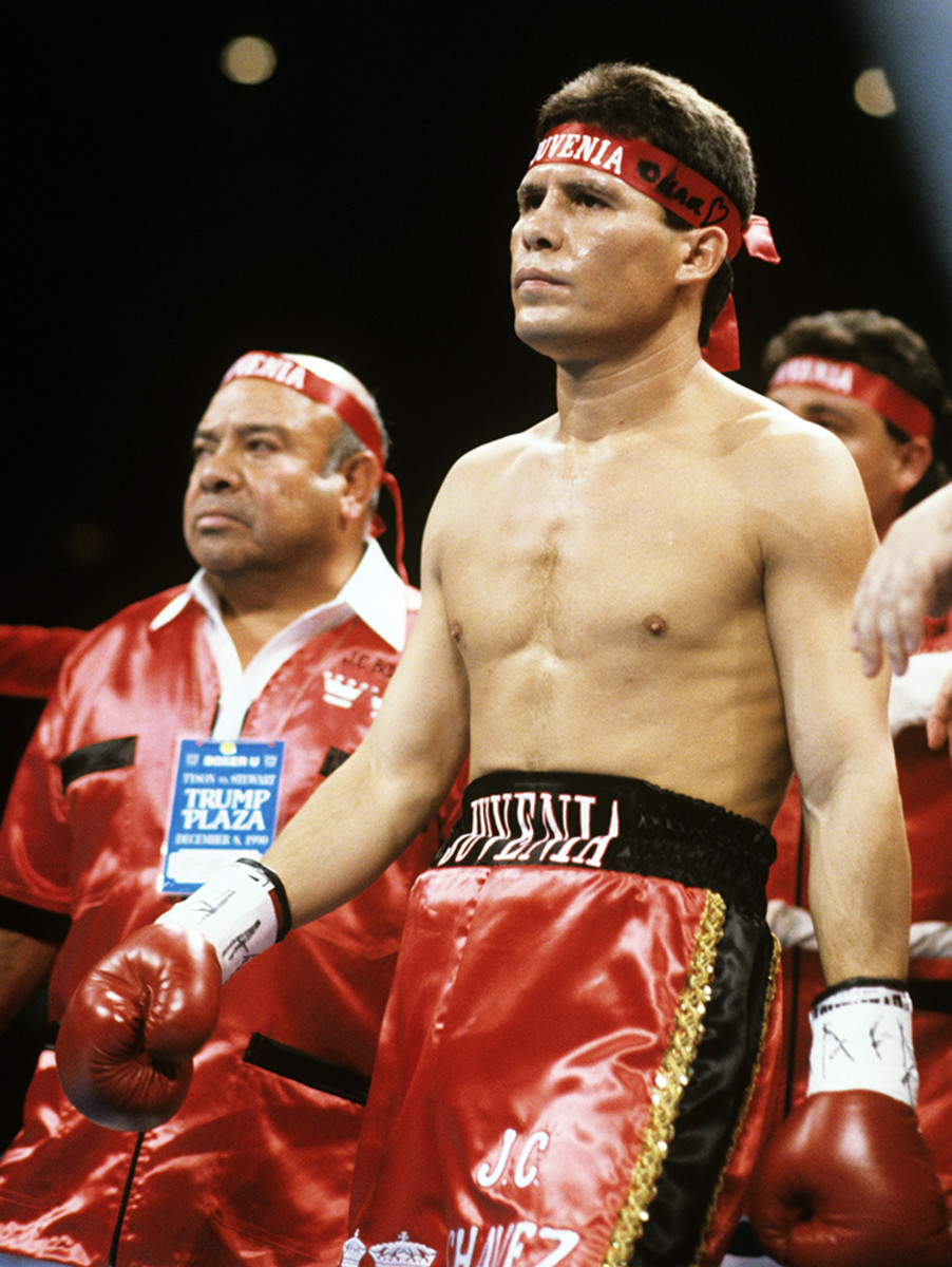 091517_Hispanic_Boxing_00026.JPG