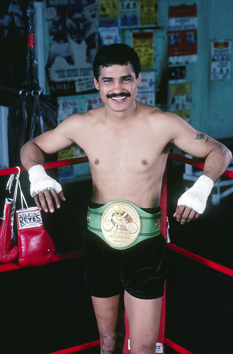 091517_Hispanic_Boxing_00025.JPG