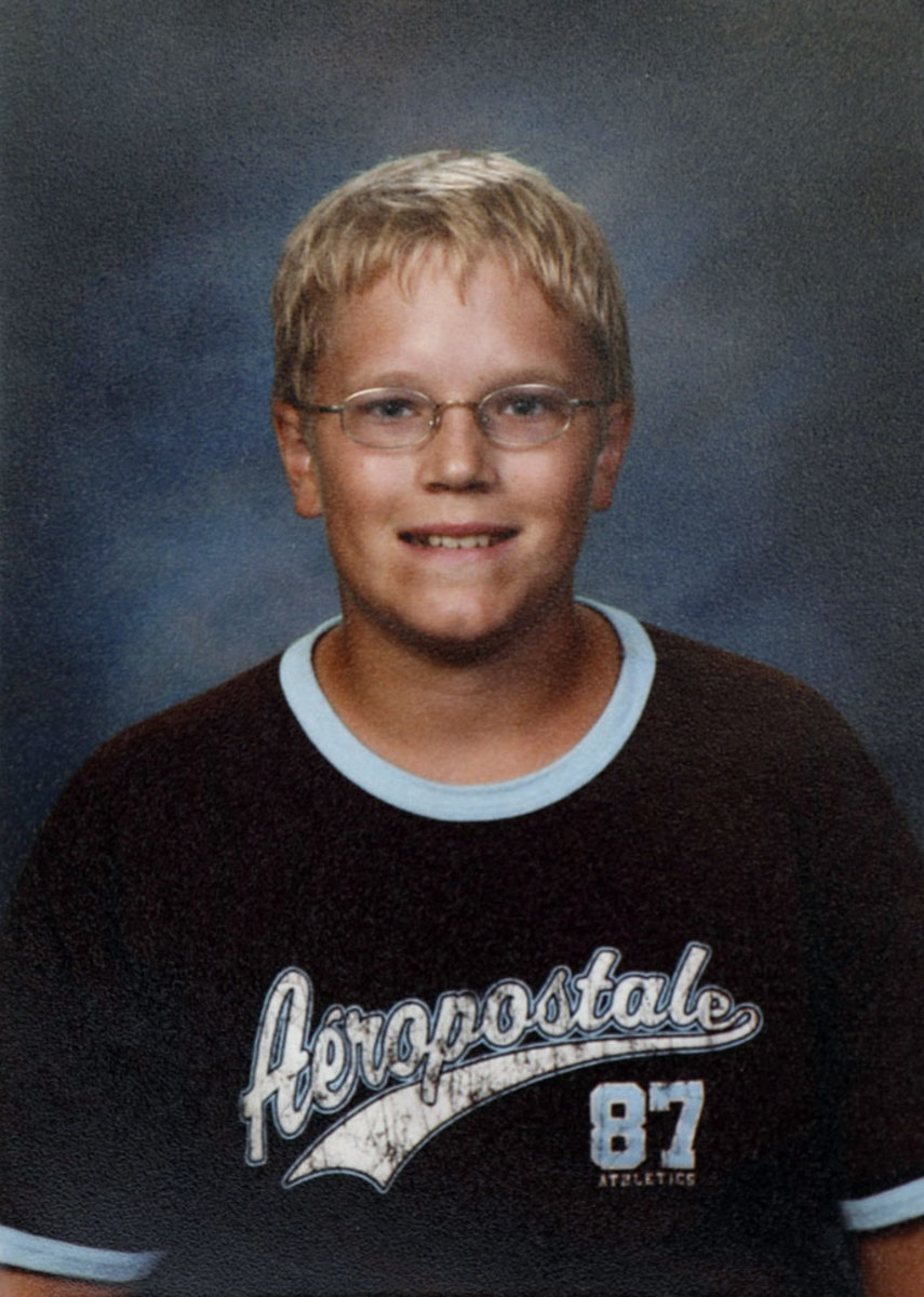 Noah-Syndergaard-childhood-SI721_TK1_00011.jpg