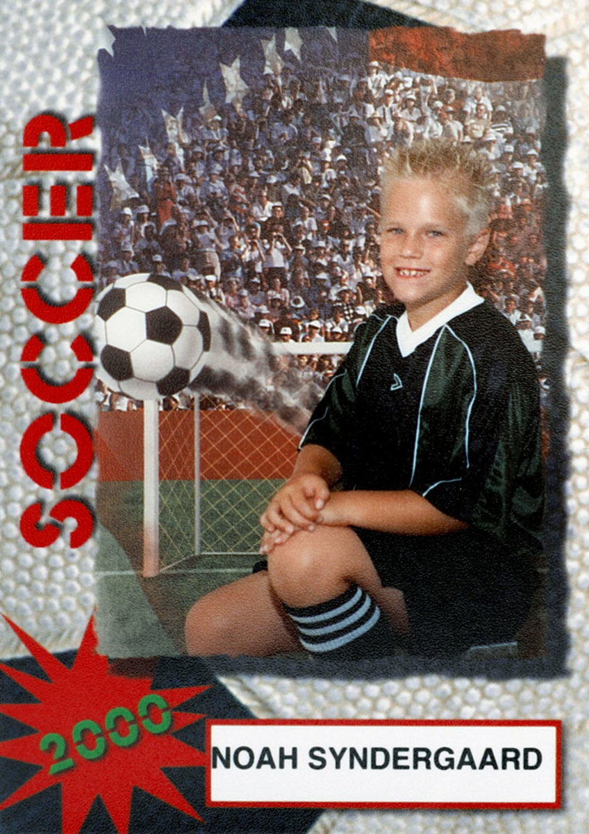 Noah-Syndergaard-childhood-SI721_TK1_00014.jpg