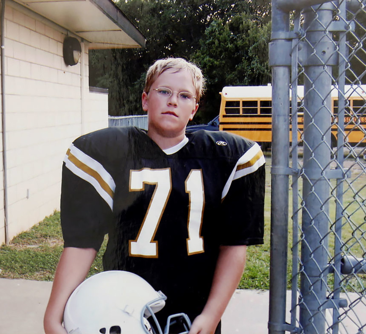 Noah-Syndergaard-childhood-SI721_TK1_00001.jpg