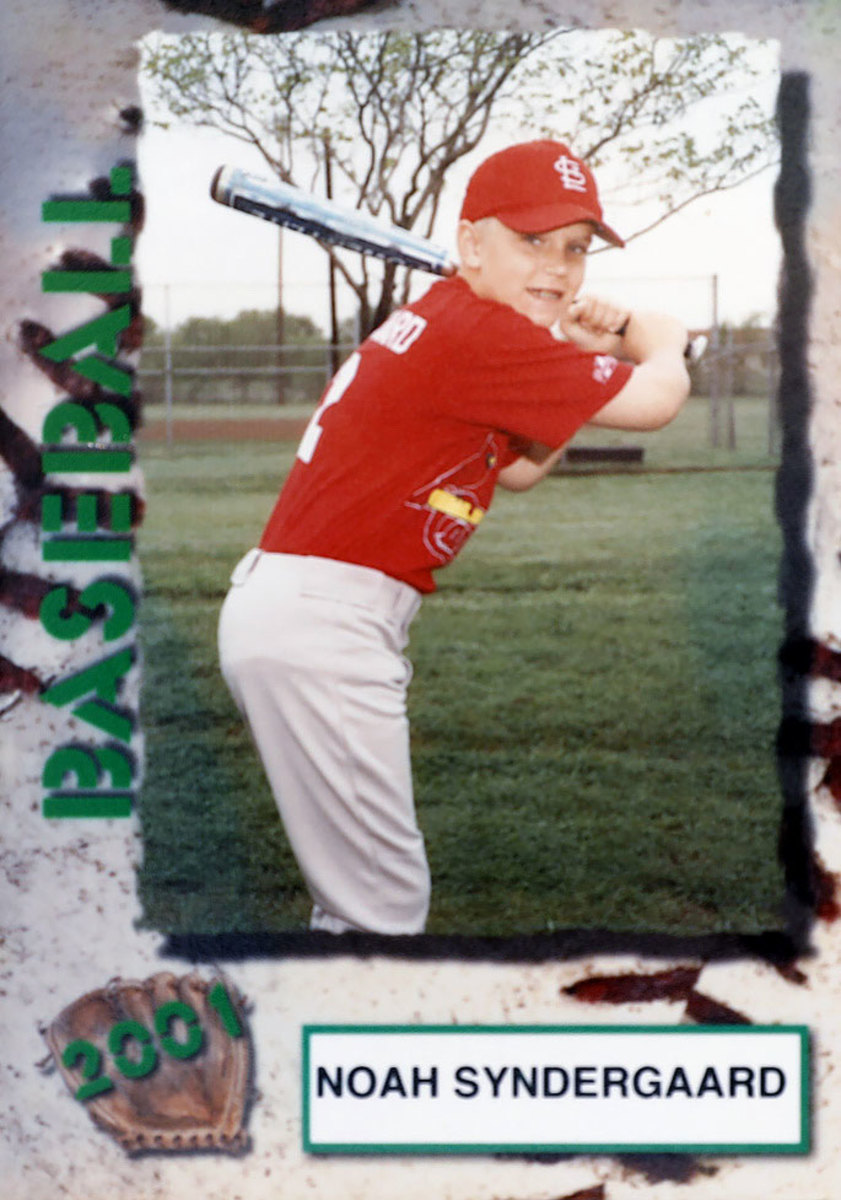 Noah-Syndergaard-childhood-SI721_TK1_00015.jpg