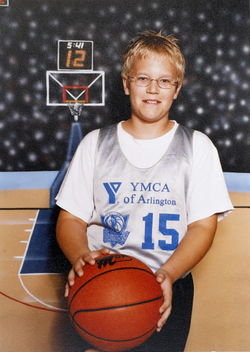 Noah-Syndergaard-childhood-SI721_TK1_00012.jpg