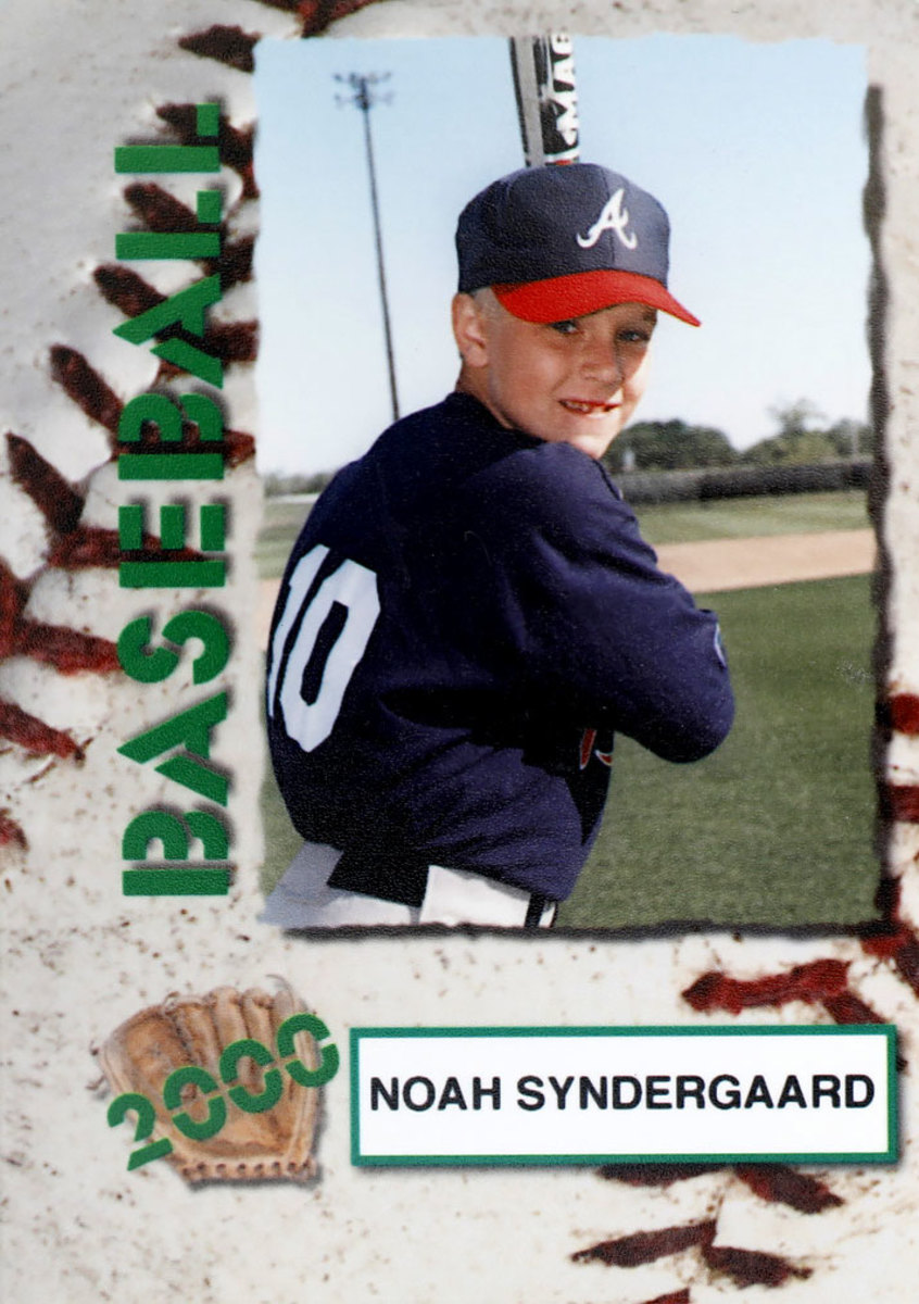 Noah-Syndergaard-childhood-SI721_TK1_00016.jpg