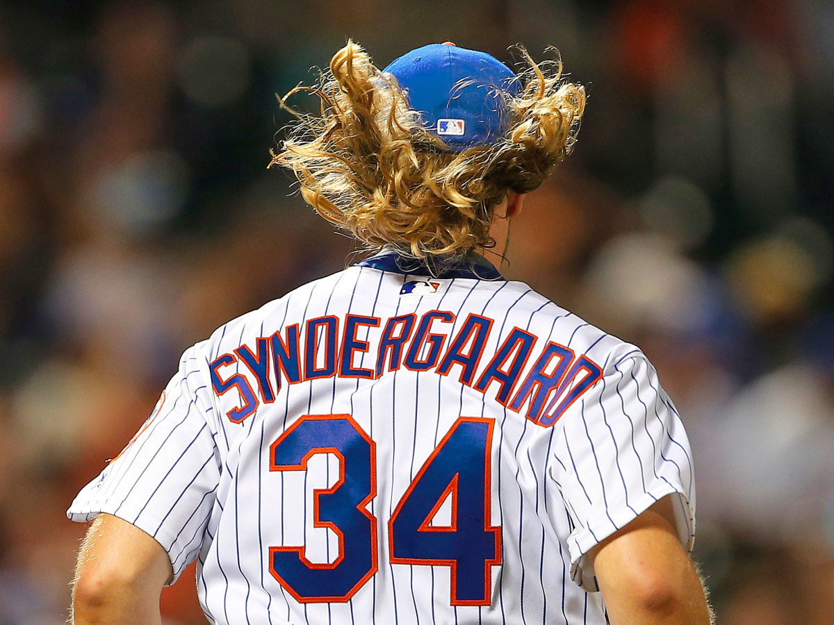 syndergaard-hair-getty2.jpg