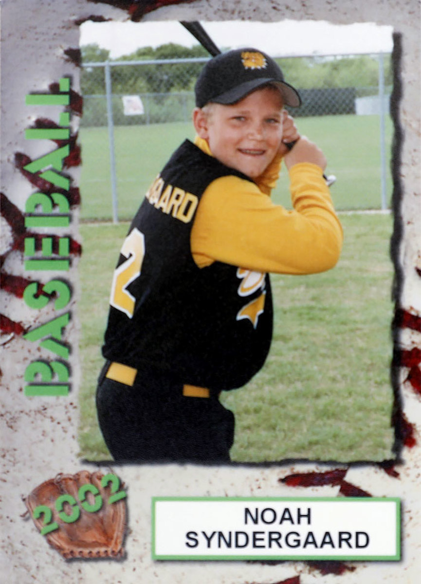 Noah-Syndergaard-childhood-SI721_TK1_00013.jpg