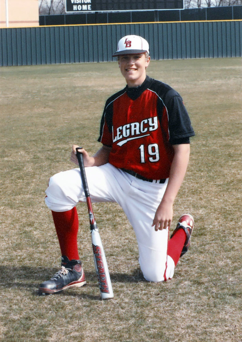 Noah Syndergaard of the #NYM #stud #MLB