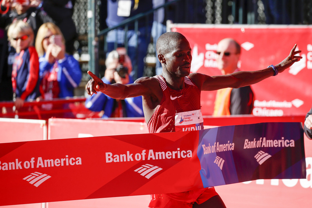 abel-kirui-chicago.jpg