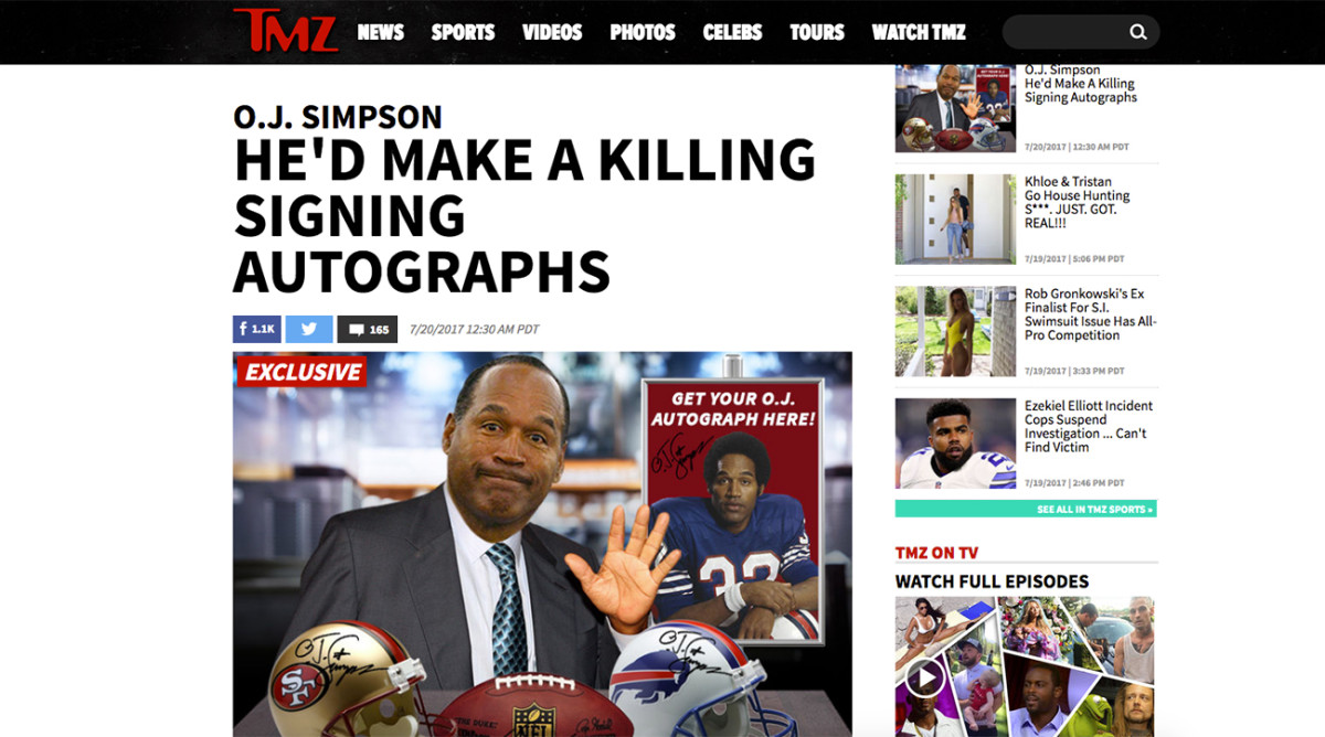 oj-simpson-tmz.jpg