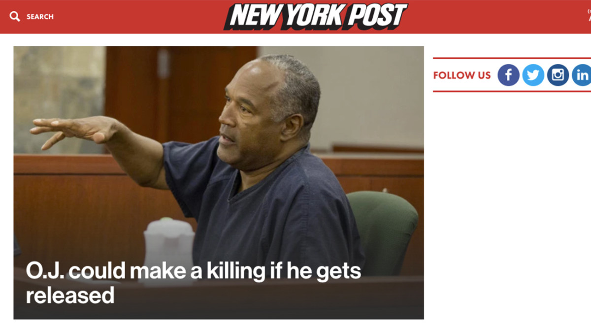 oj-simpson-ny-post.jpg