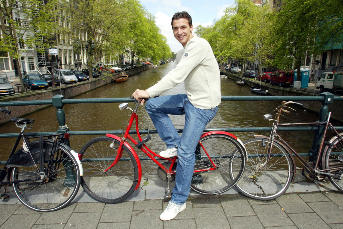 Zlatan-Bikes-Gallery.jpg