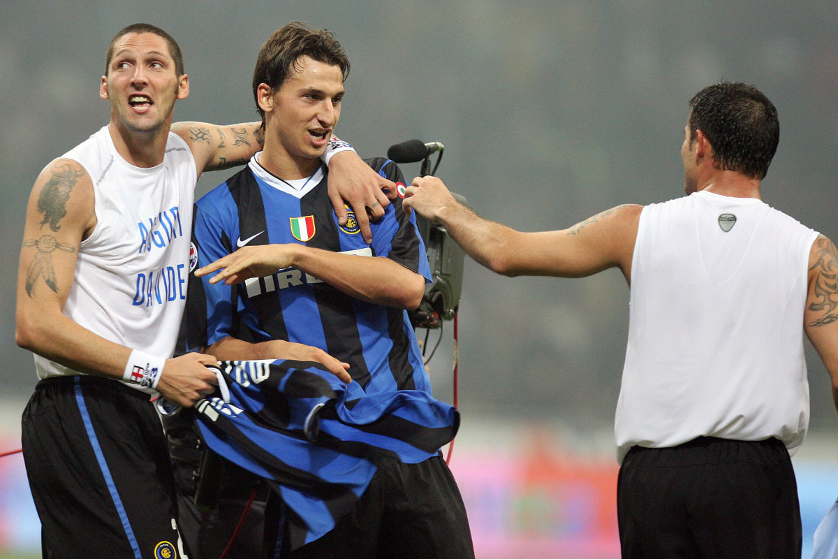 Zlatan-Matterazzi-Inter-Gallery.jpg