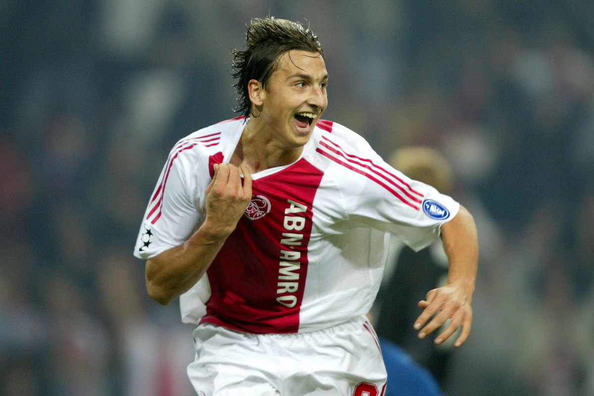 Zlatan-Ajax-Goal.jpg