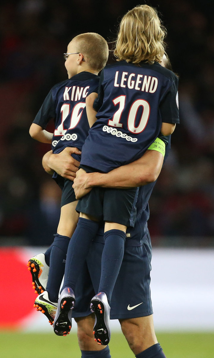 Zlatan-King-Legend-Gallery.jpg