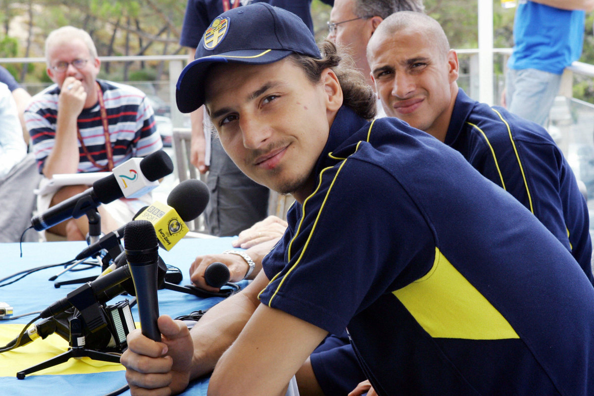 Zlatan-Sweden-Presser-Gallery.jpg