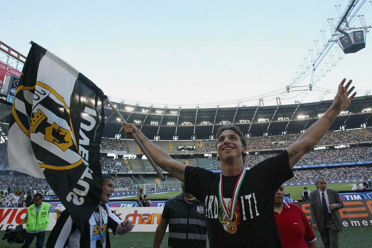 Zlatan-Juventus-Title-Gallery.jpg