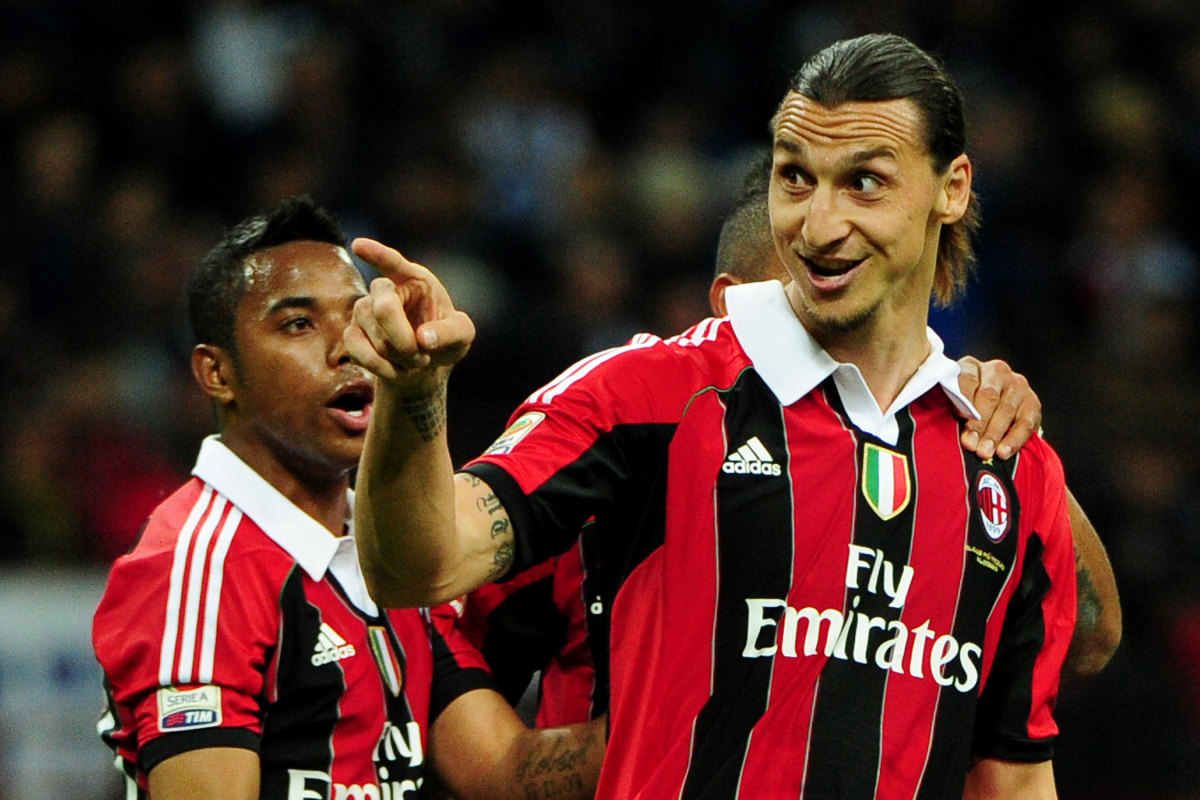 Zlatan-AC-Milan-Point-Gallery.jpg
