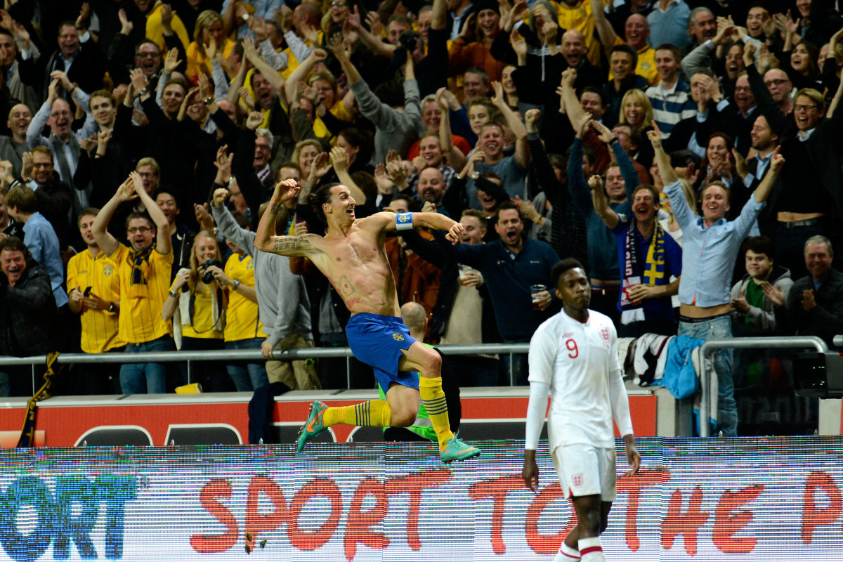 Zlatan-England-Gallery.jpg