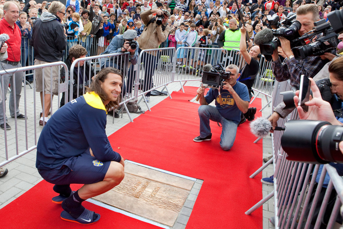 Zlatan-Walk-Of-Fame-Gallery.jpg