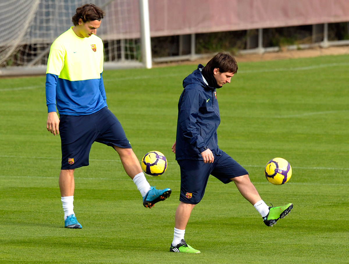 Zlatan-Messi-Kick-Gallery.jpg