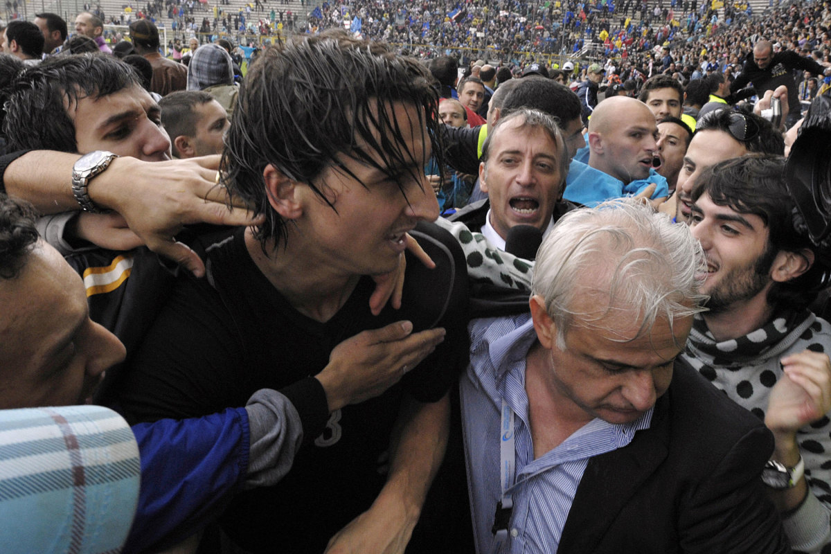 Zlatan-Inter-Fans-Gallery.jpg