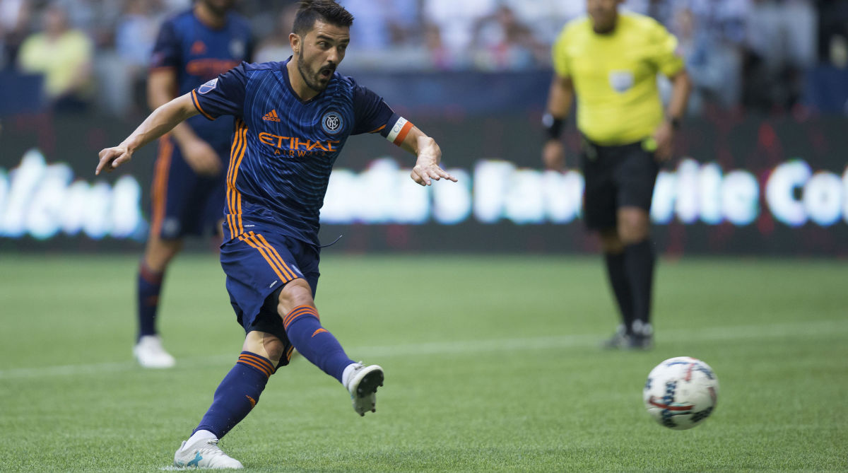 david-villa-nycfc-redbulls.jpg