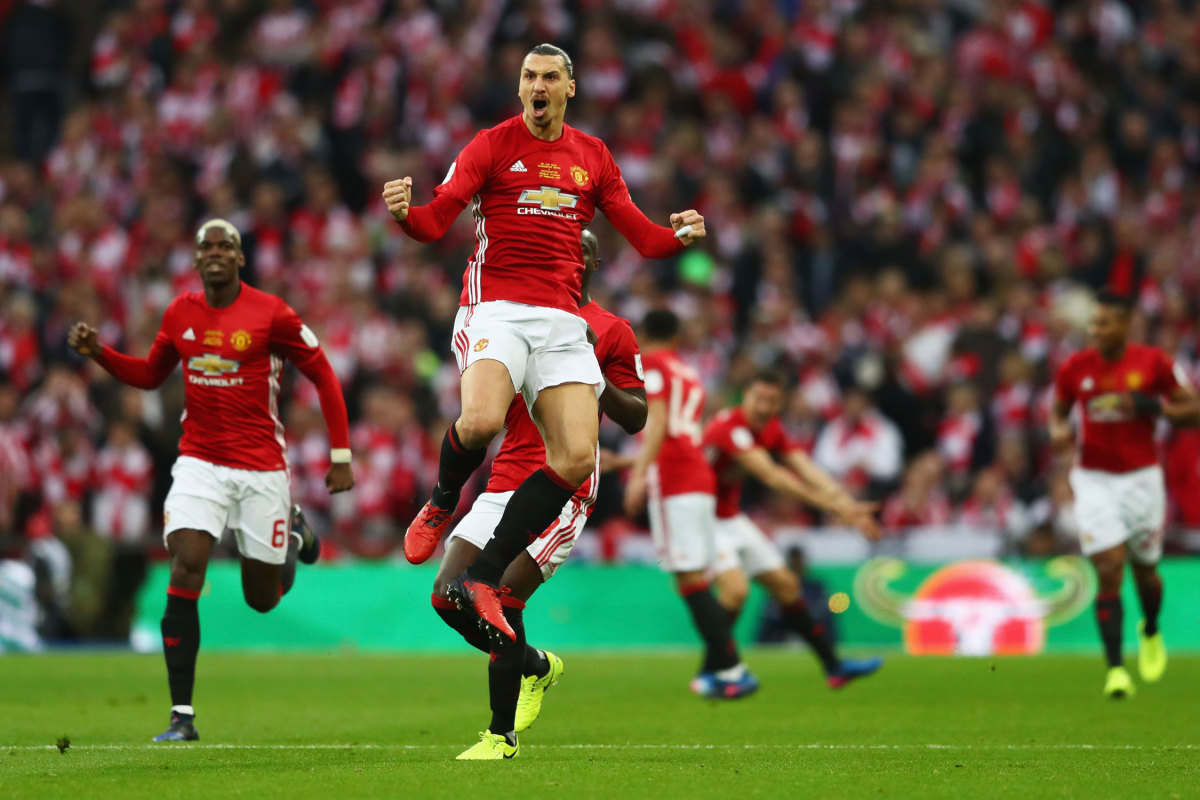 Zlatan-League-Cup-Gallery.jpg