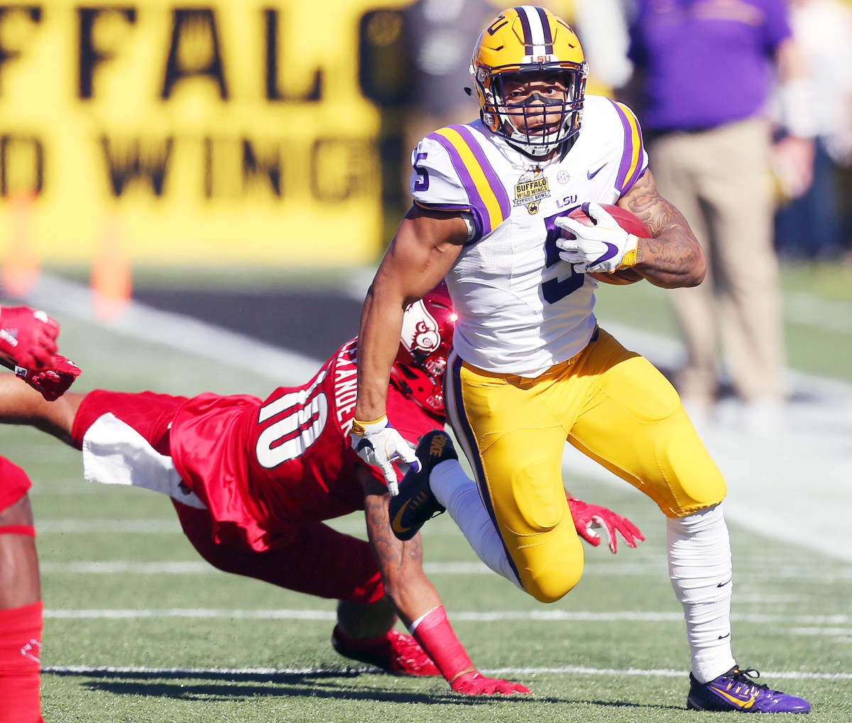 derrius-guice-lsu-tigers-offense-matt-canada.jpg