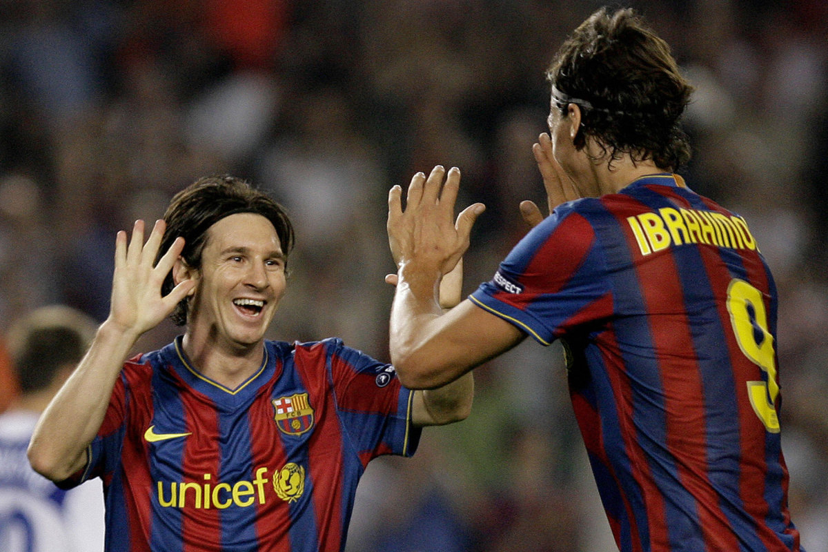 Zlatan-Messi-Gallery.jpg
