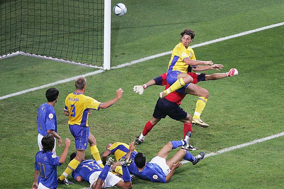 Zlatan-Italy-Buffon-Goal-Gallery.jpg