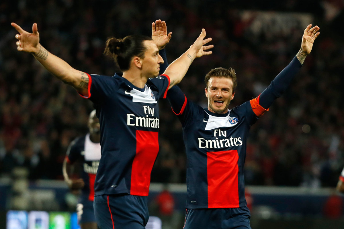 Zlatan-Beckham-Gallery.jpg
