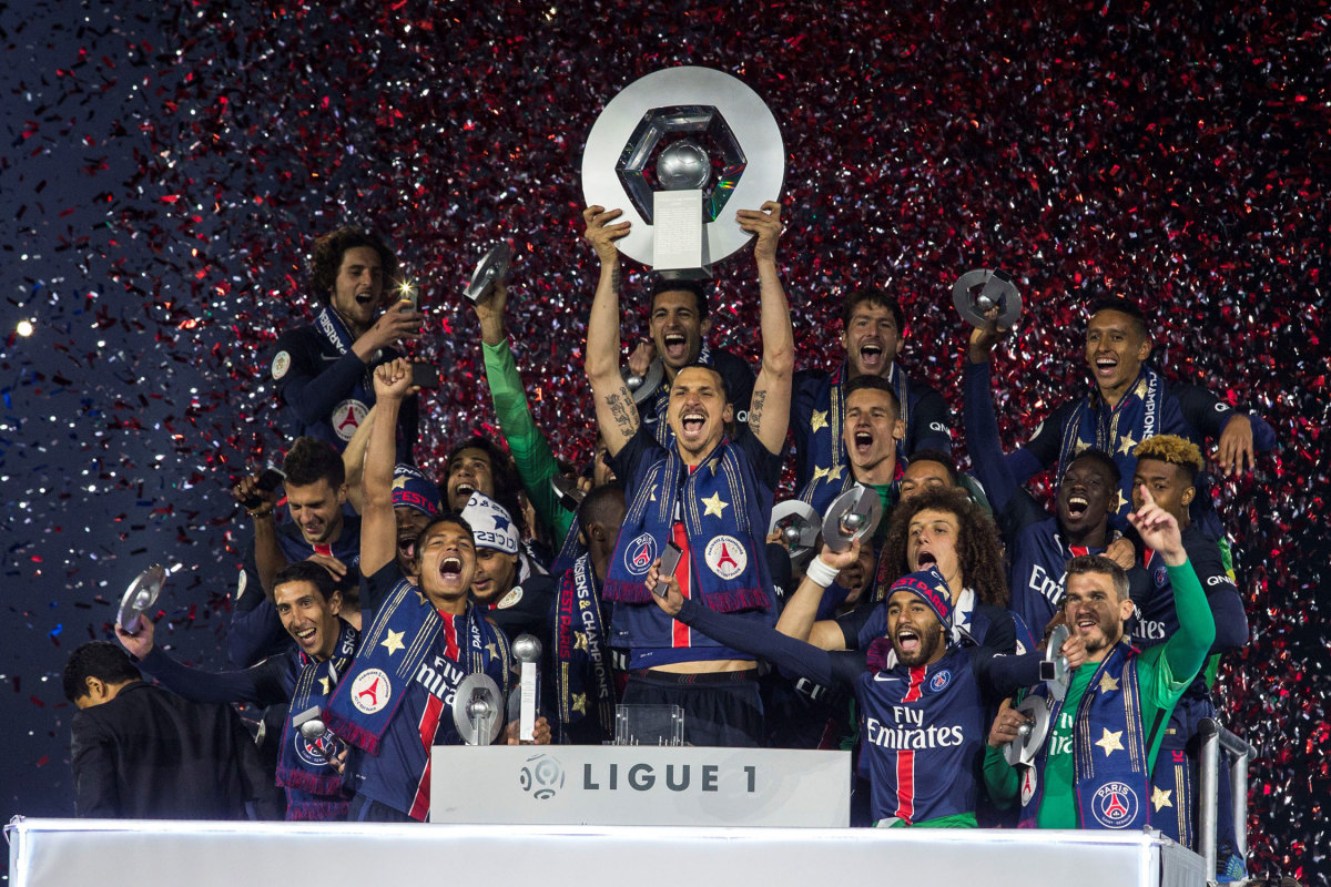 Zlatan-PSG-Gallery.jpg