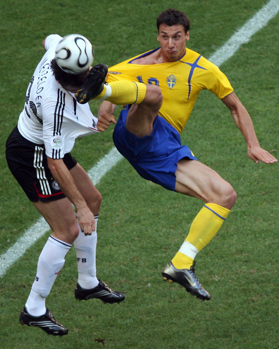 Zlatan-Germany-Gallery.jpg