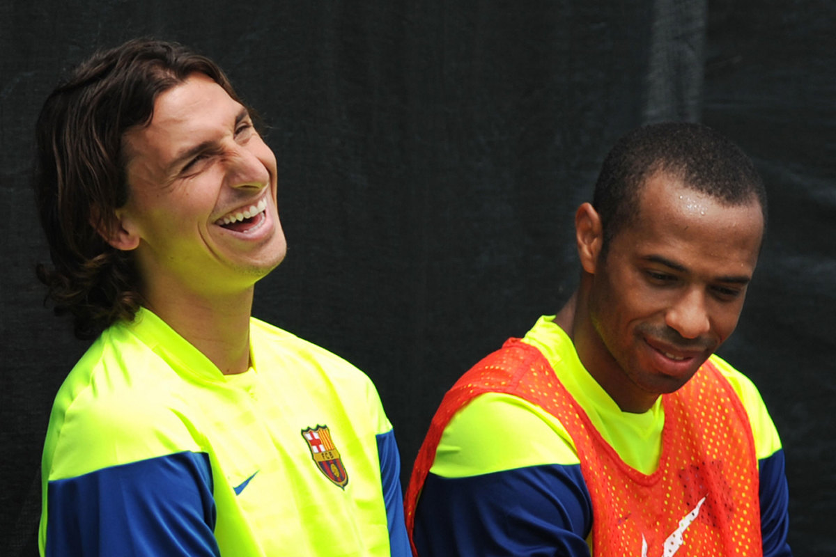 Zlatan-Thierry-Henry-Gallery.jpg
