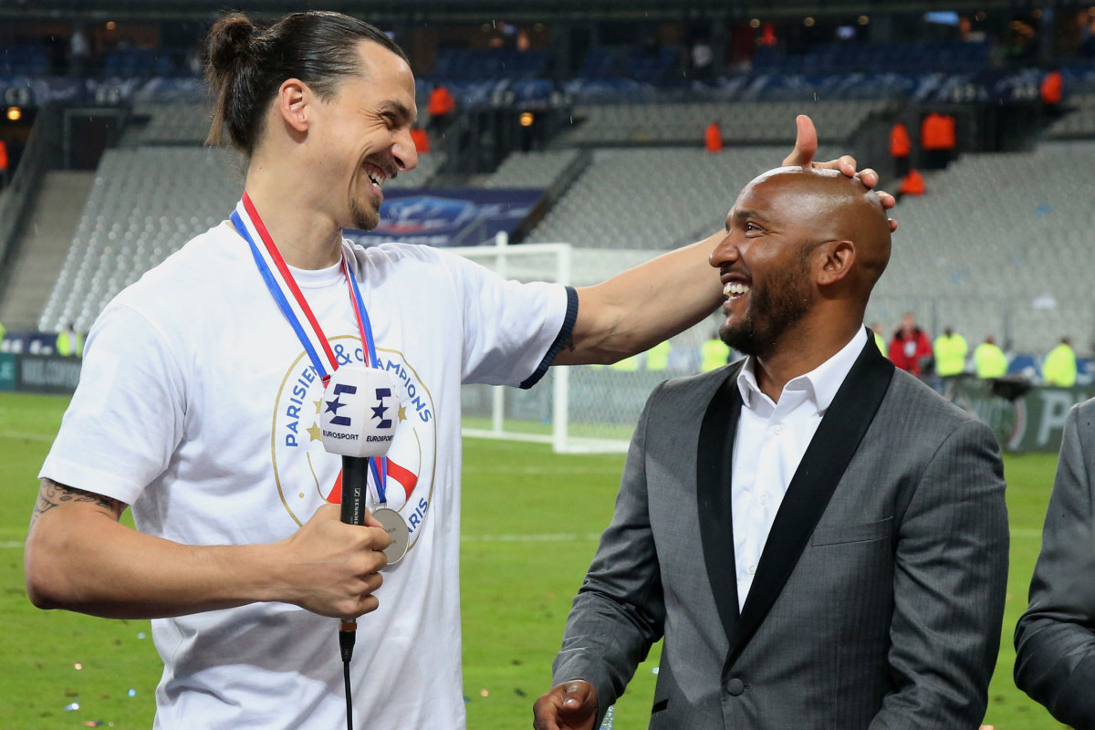 Zlatan-PSG-TV-Gallery.jpg