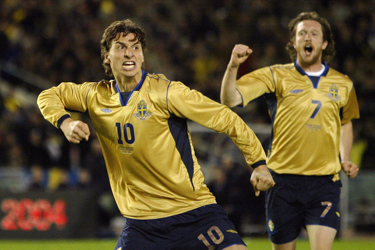 Zlatan-Sweden-Goal-Gallery.jpg