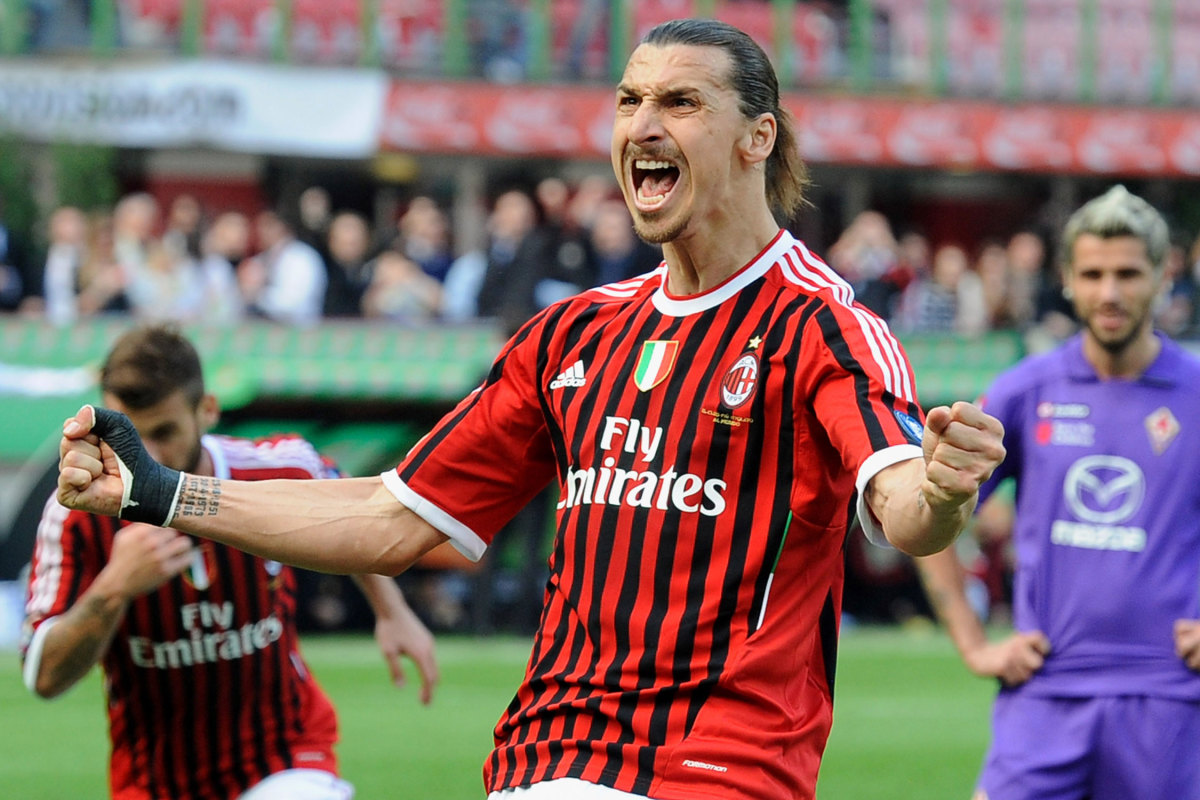 Zlatan-AC-Milan-Gallery.jpg