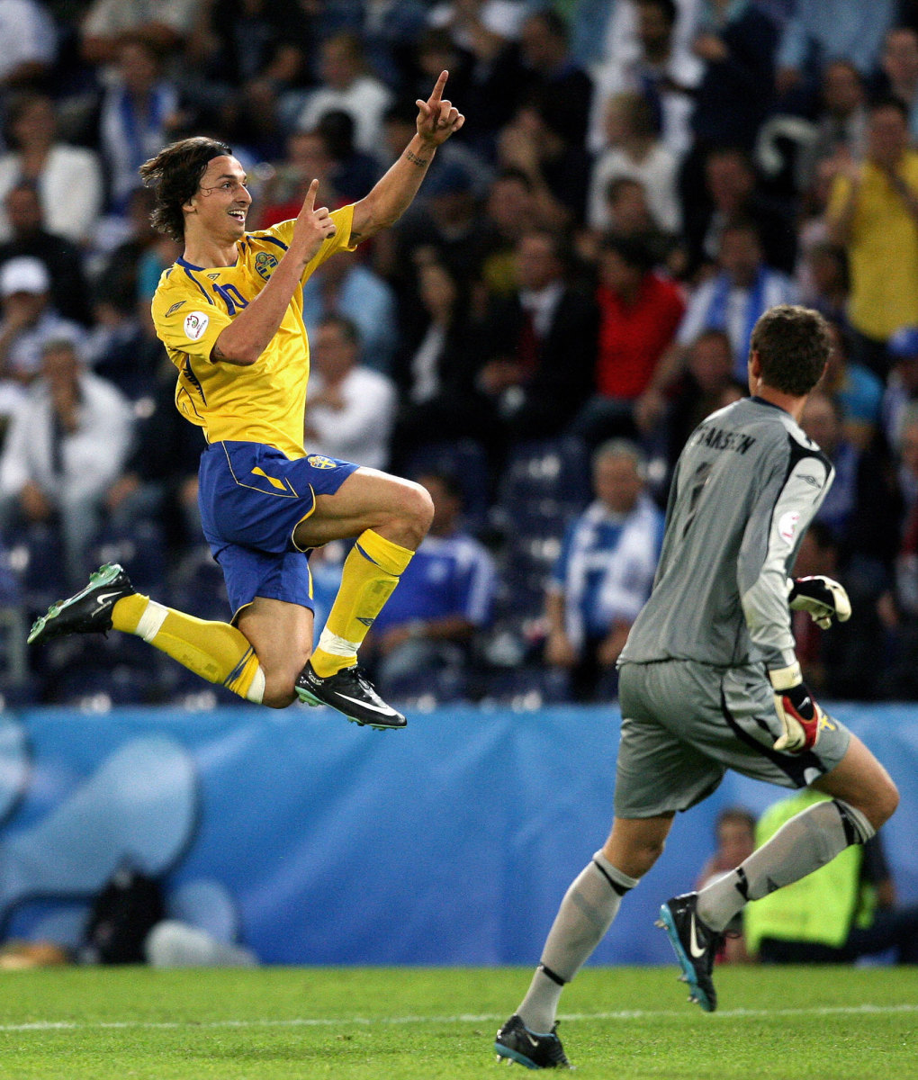 Zlatan-Greece-Jump-Gallery.jpg