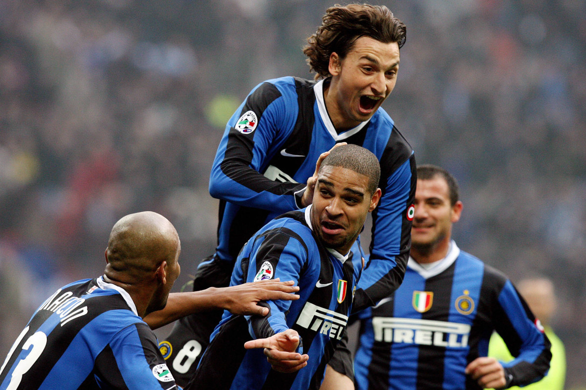 Zlatan-Inter-Goal-Gallery.jpg