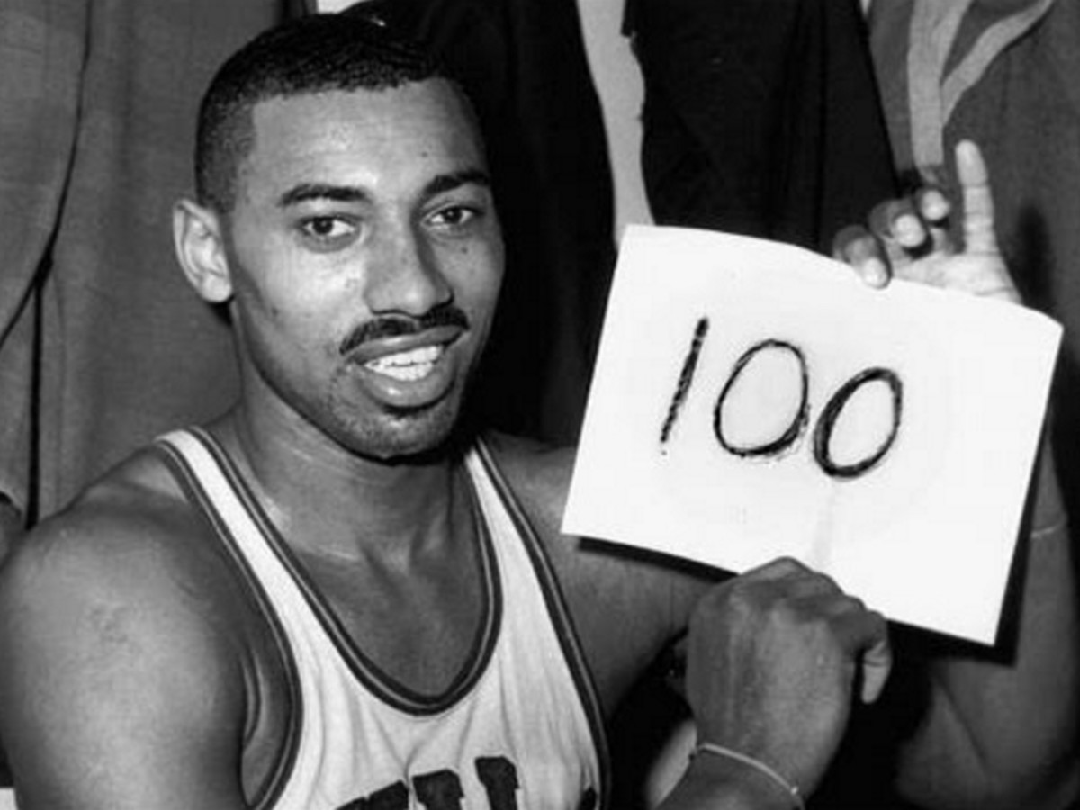 wilt_chamberlain_.jpg
