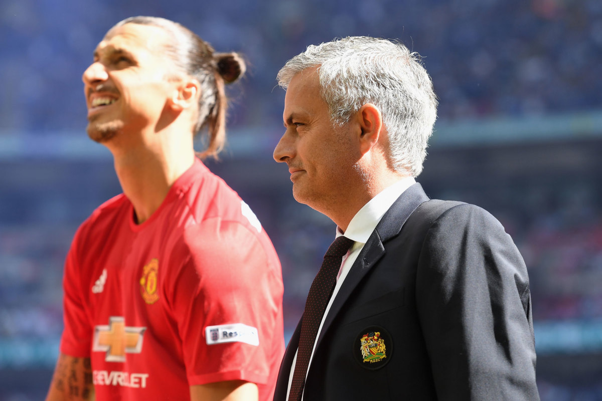 Zlatan-Mourinho-Gallery.jpg