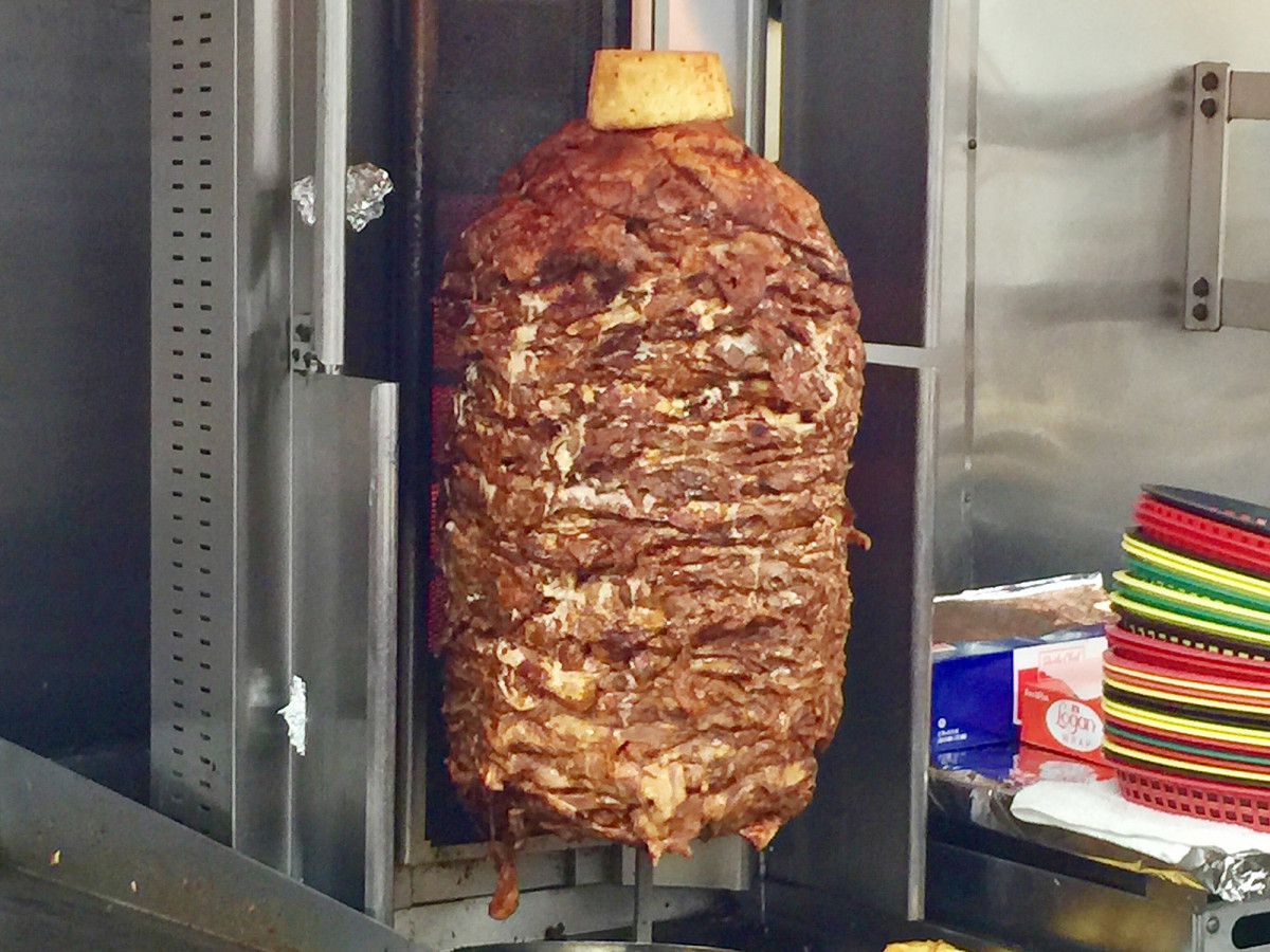 al-pastor-gorditas-carniceria-aguascalientes.jpg