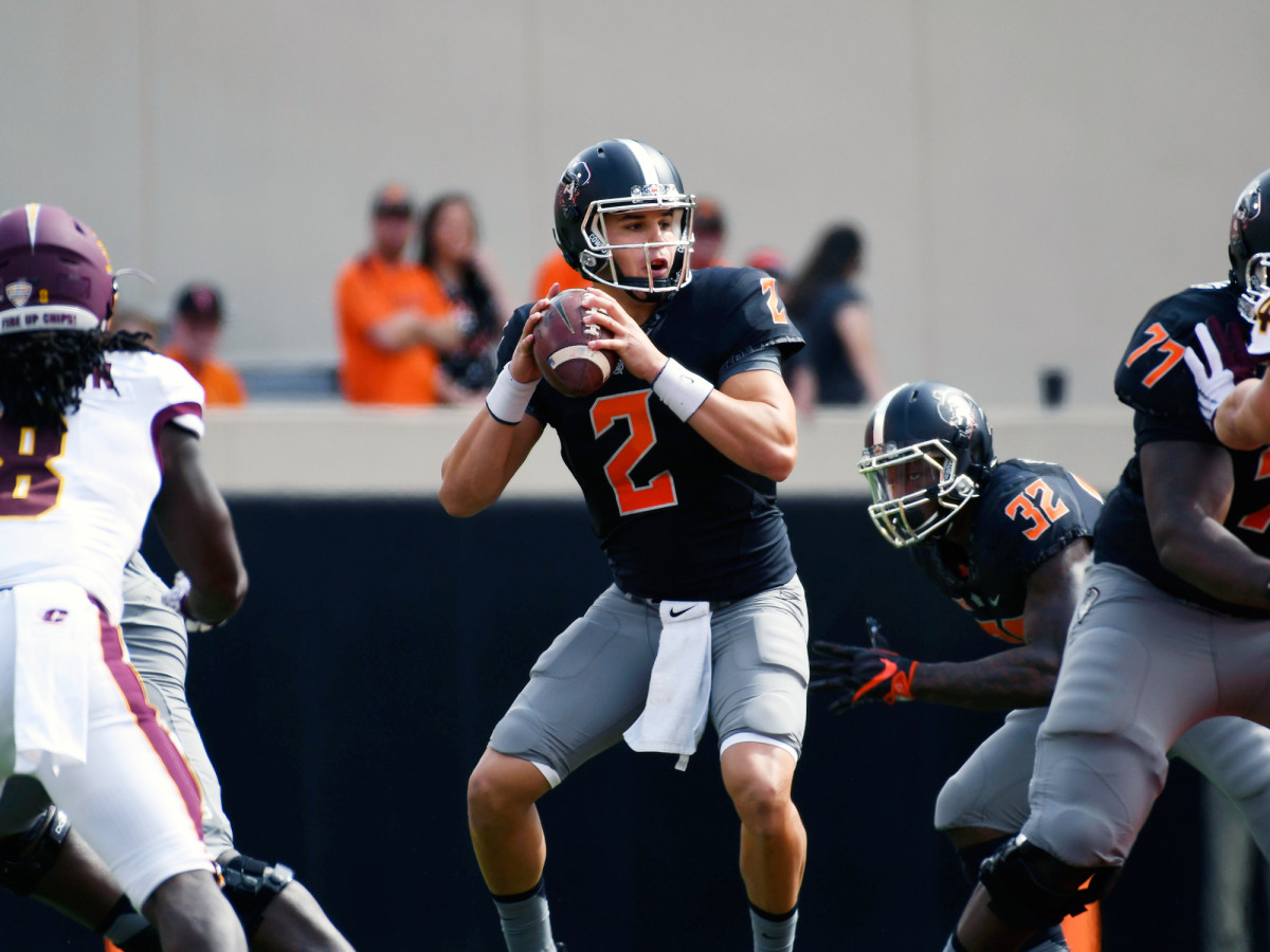 mason-rudolph-oklahoma-state-cowboys-heisman-trophy-odds-favorites-sleepers.jpg