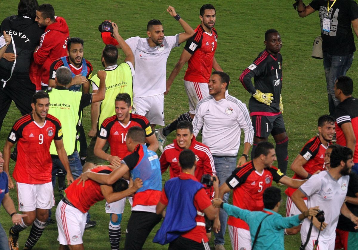 FBL-WC-2018-AFR-EGY-CGO