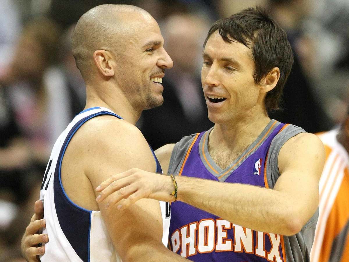 jason-kidd-steve-nash.jpg