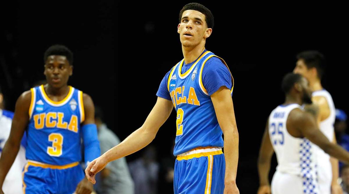 lonzo-ball-nba-draft-questions.jpg